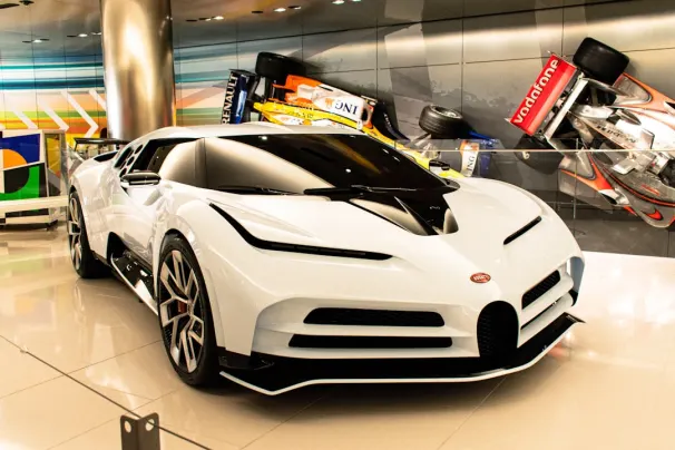 Winota Kasiino Android/iOS rakendus