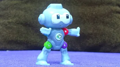 Winota Kasiino Mobiilirakendus